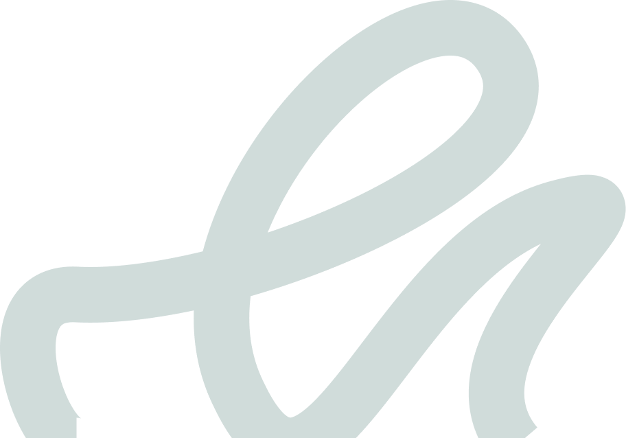 background green picture