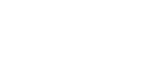 Logo M. Chapoutier