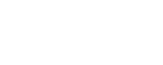 Logo Graine Creative