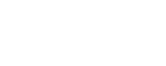Logo Kusmi Tea