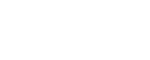 Logo Palmers & Co