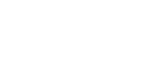 Logo Valrhona